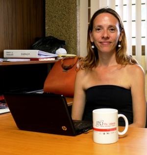 Experiencia argentina