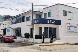 Mantiene SEAPAL Vallarta atención y servicios