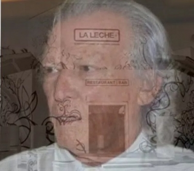 Muere Nacho Cadena, socio del principal lavador de dinero del narco en Jalisco y dueño de Los Tules y el restaurante La Leche