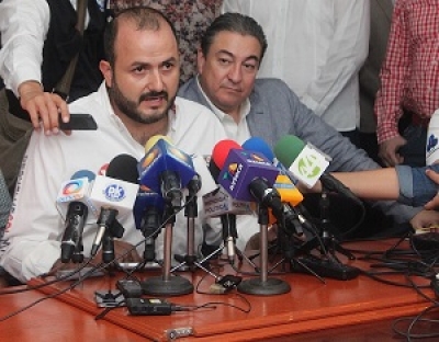 ¿Por qué perdió el PRI en Jalisco?