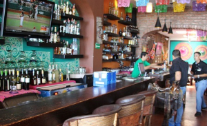 No se aplicará ‘Ley Seca’ en Puerto Vallarta