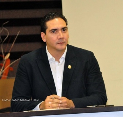 Se quebró el honesto