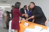 Contará PV con Diagnóstico sobre Igualdad de Género