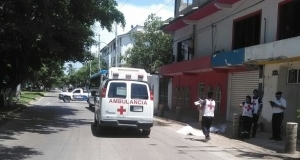 Integrados de la Bahía invaden rutas y provocan caos en el servicio de transporte urbano