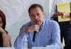 Cuidaremos la Vocación Turística de Bahía con más Seguridad: Jaime Cuevas