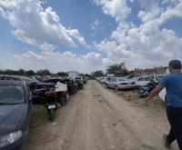 Exhorta Gobierno de Jalisco a reclamar vehículos con más de 180 días en depósitos autorizados
