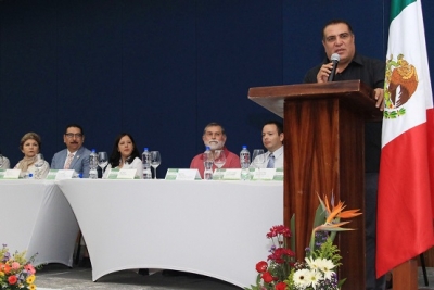 Continúan gestiones de un hospital de Tercer Nivel en Vallarta