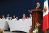 Continúan gestiones de un hospital de Tercer Nivel en Vallarta