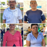 “El Municipio y Bahía de Banderas necesitan nuestras contribuciones"