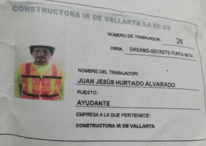 Así se vive la discriminación laboral en Punta Mita y Sayulita; despiden a empleado por ser Gay y a mujer embarazada