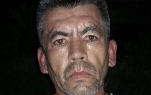 Sentencian a 40 años y tres días de prisión al asesino de María Esther Maya