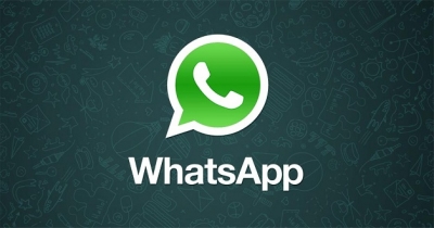 Alertan sobre nueva modalidad de extorsión a través del WhatsApp