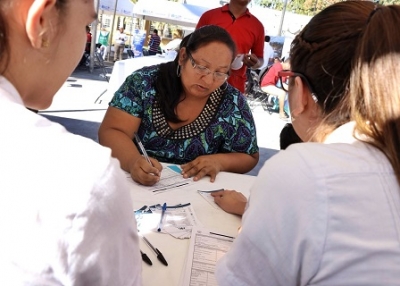 Realizarán Cuarta Caravana del Empleo en Bahía de Banderas