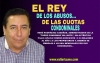 Al descubierto, las cantidades que le exprimen a los condóminos de “Torre Condomar Vallarta”; este año, serán 44 millones de pesos