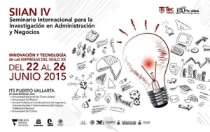 Dan respaldo académico e institucional a nuevos aspirantes del Tec Vallarta