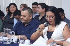 Aprueban nuevo albergue animal y mejoras al Centro de Control en Vallarta