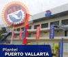 CTM Vallarta impulsa la educación de los trabajadores con 14 convenios educativos vigentes en 2026