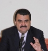 El Gustavotón