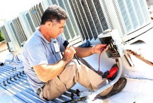 “El Güero”, histórico trabajador del Tec Vallarta