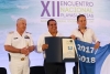 Cuenta Vallarta con más playas limpias, sustentables y seguras