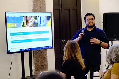 Ingresa el Centro de Prevención Social al Grupo Estatal para la Prevención del Embarazo en Adolescentes