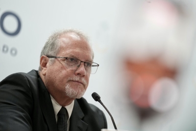 Bajan 44 por ciento homicidios en Jalisco en primer cuatrimestre de 2026
