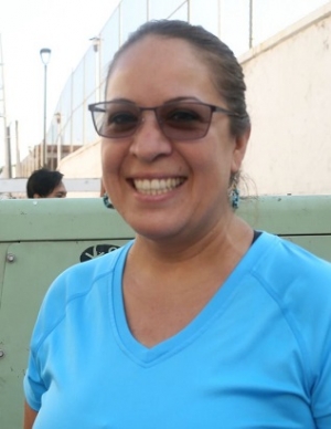 Alto sentido de responsabilidad en la obra del Colector