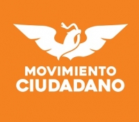 Surge nuevo movimiento naranja de rancho, formado por priistas
