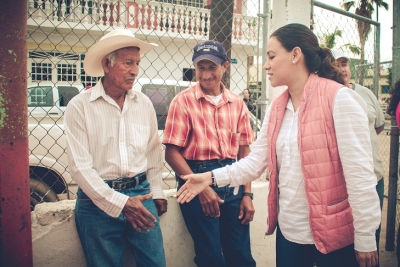 Cuenta Puerto Vallarta con reglamento para prevenir la discriminación