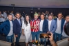 Puerto Vallarta vive la Copa del Mundo con inauguración de Domosfera