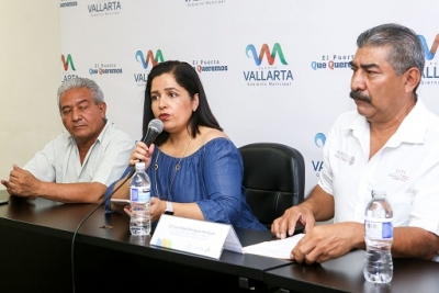 Anuncian la LI Semana Regional de Cultura Laboral