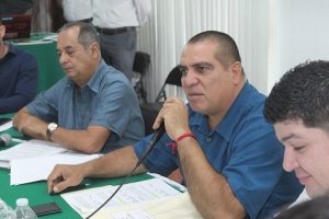 Estima Ayuntamiento ingresos por mil 550 MDP en 2020