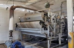 A inversión,100 millones de pesos en obras de Seapal para finalizar el año