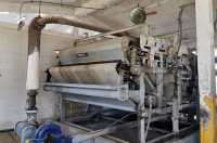 A inversión,100 millones de pesos en obras de Seapal para finalizar el año