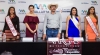 Anuncian el certamen Señorita Jalisco 2017; será el 4 de febrero en Casimiro Castillo