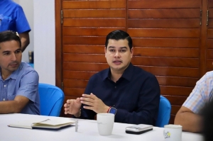 SEAPAL en camino a revalidar la Certificación a la Calidad del Agua