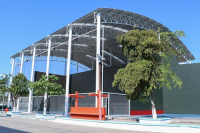 Como nunca, el gobierno municipal de PV le ha invertido al deporte