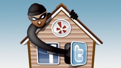 Exhortan a hacer buen uso de las redes sociales para prevenir delitos