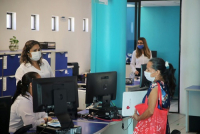 Anuncia SEAPAL Pago Anual Anticipado