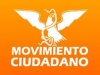 Decisiones de la fracción parlamentaria de Movimiento Ciudadano en torno a la persecución política y guerra sucia del Gobierno del Estado