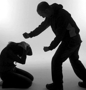 Vinculan a proceso a Parricida; asesinó a dos de sus hijos