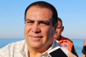 Llama Dávalos a privilegiar el diálogo sin afectar el destino