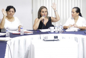 Aprobaron nulidad de concesiones de cuatro locales en mercados de PV