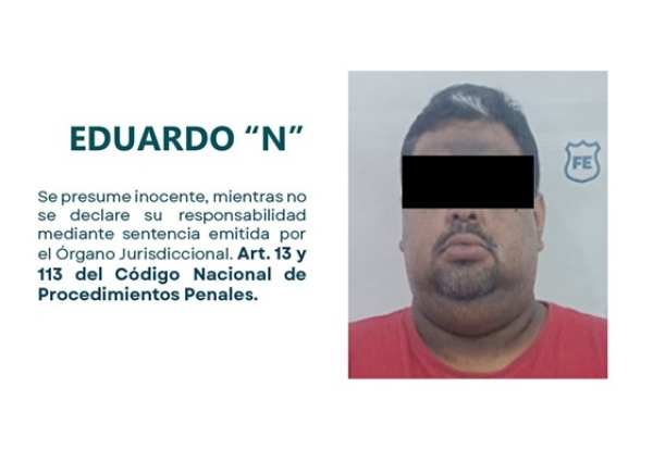 Privaron de su libertad a un hombre de Vallarta y usaron sus tarjetas para retirar dinero; ya cayó el primero