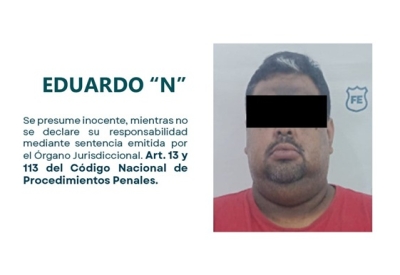 Privaron de su libertad a un hombre de Vallarta y usaron sus tarjetas para retirar dinero; ya cayó el primero
