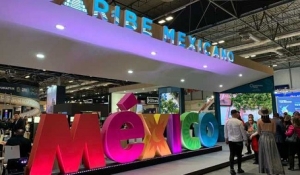 Puerto Vallarta se prepara con promoción estratégica de clase mundial en FITUR 2025