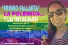 No se debe trivializar el “premio Vallarta” ni elegir candidatos al vapor; el caso “Paco, Paco”