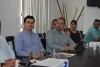 Concluye IPN estudio en zonas marginadas del municipio