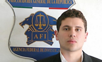 De los plagiados en “La Leche”, uno sería Iván Archivaldo, el hijo de “El Chapo Guzmán”, afirma el semanario ZETA de Tijuana