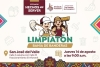Infonavit San José se prepara para el "Limpiatón"